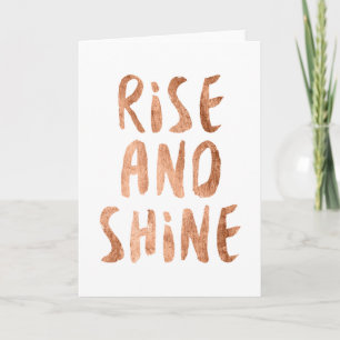 Power-Zitate I Karte