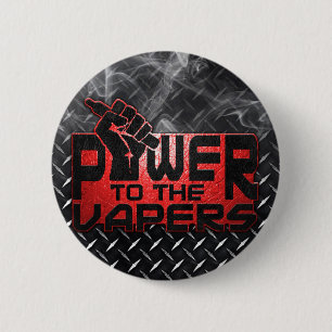 Power zum Vapers Button