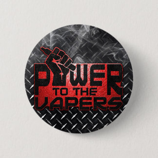 Power zum Vapers Button