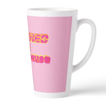 Powered by Menopause 1