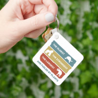 Powered by Pflanze Vegane Tiere gespeist