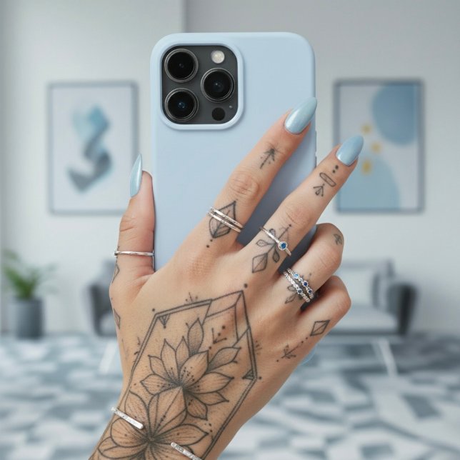 powerpuff girls Case-Mate iPhone Case (Von Creator hochgeladen)