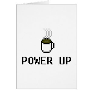 powerup