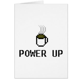 powerup