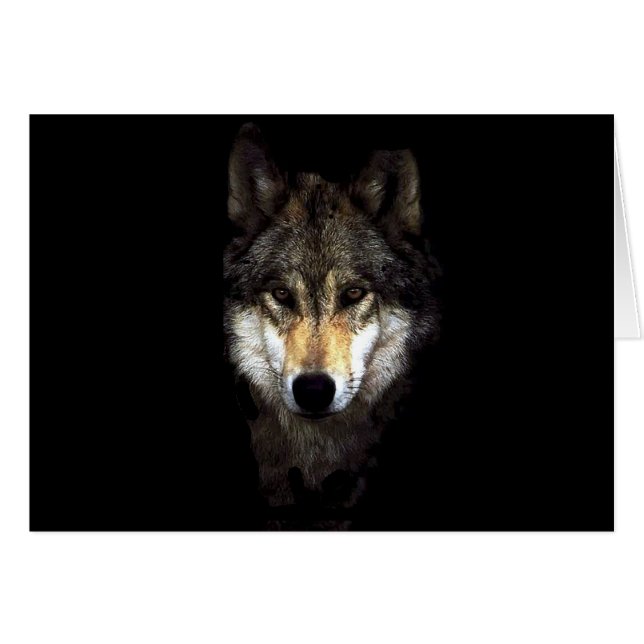 powerwolf (Devant horizontal)