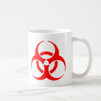 Poz 4 Poz Kaffeetasse