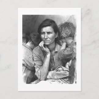 pp9058 Carte postale