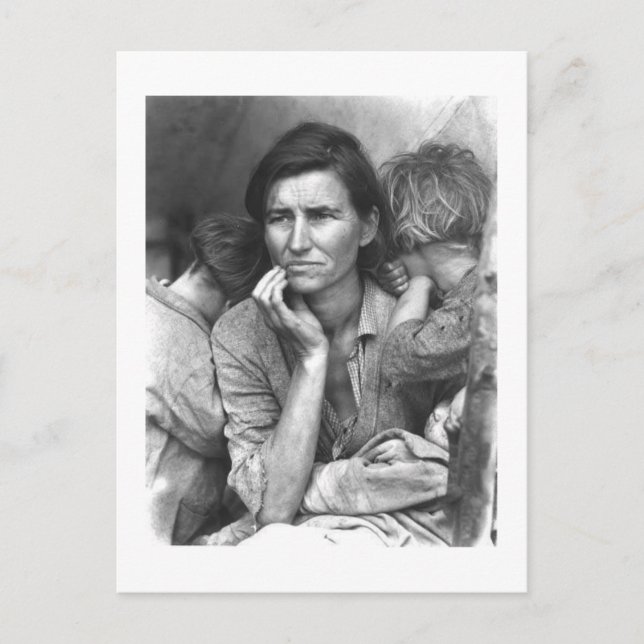 pp9058 Postkarte (Vorderseite)