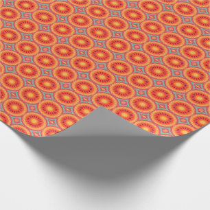 PP 578 3 von 3 Geschenkpapier