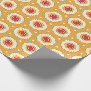 PP 579 1 von 3 Geschenkpapier