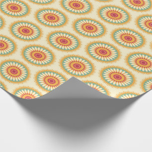 PP 579 2 von 3 Geschenkpapier