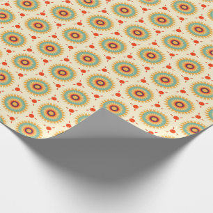 PP 579 3 von 3 Geschenkpapier