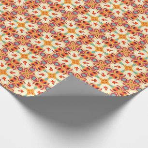 PP 581 1 von 3 Geschenkpapier