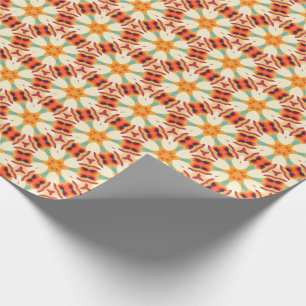 PP 584 1 von 3 Geschenkpapier