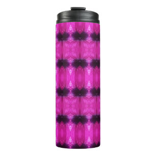 PP Ikat 2 Thermosbecher