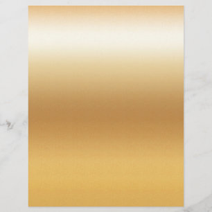 Pr103 GOLDEN GLEAM SHINY BACKGRUNDS VORLAGEN DIG Flyer