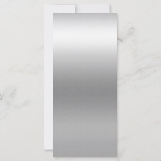 Pr103 SILVER GLEAM SHINY BACKGRUNDS VORLAGEN DIG (Vorderseite)