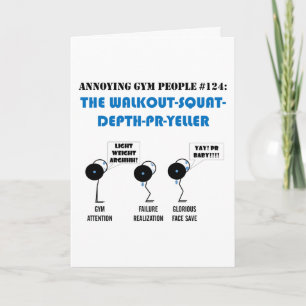 PR Carte d'anniversaire