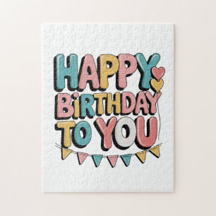 Prächtiges Herzlichen Glückwunsch zum Geburtstag