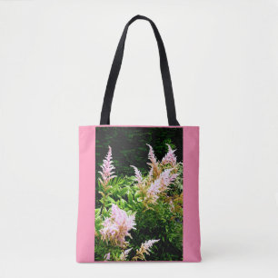 Prachtspiere Tasche
