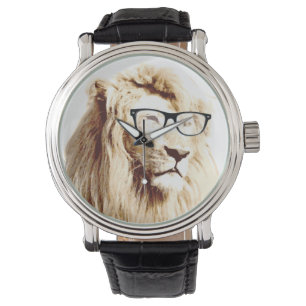 Prachtvoll Armbanduhr