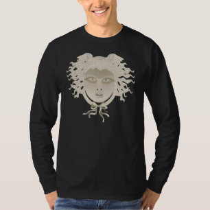 Prachtvoller Apollo T-Shirt