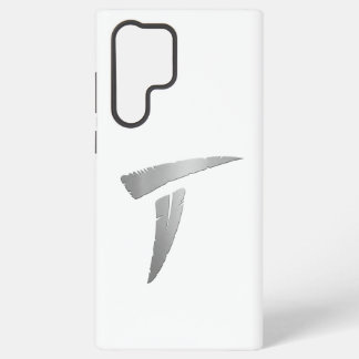 PRÄDATOR SAMSUNG GALAXY HÜLLE