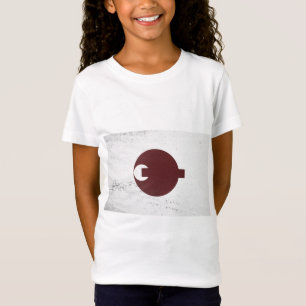 Präfektur Nara T-Shirt