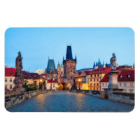 Prag 001A