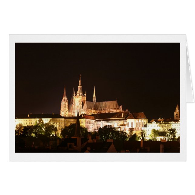 Prag 1 (Vorderseite (Horizontal))