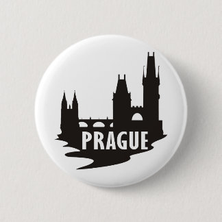 Prag Button