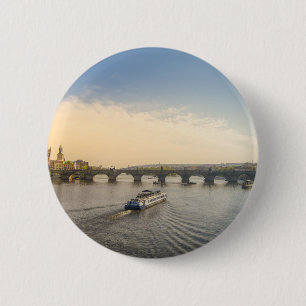 Prag Button