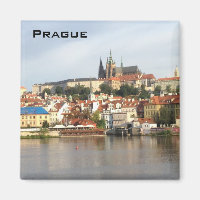 Prag