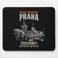 Prag