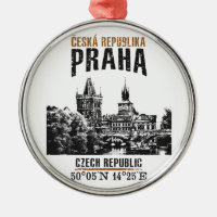 Prag