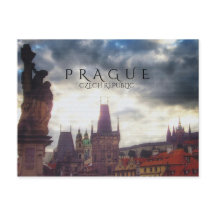 Prag