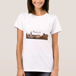 Prag T-Shirt