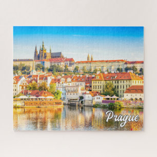 Prag, Tschechische Republik