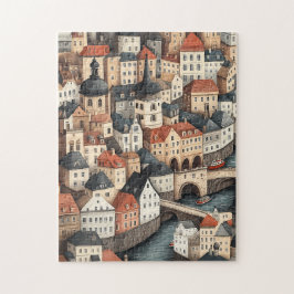 Prag Tschechische Republik