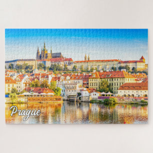 Prag, Tschechische Republik