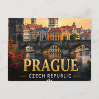 Prag Tschechische Republik Altstadt Reise 🏰