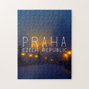 Prag, Tschechische Republik, Praha, Prag