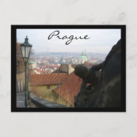 Pragmatismus