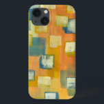 Prairie Zuhause I iPhone 13 Hülle<br><div class="desc">Zuhause Décor</div>