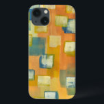 Prairie Zuhause I Case-Mate iPhone Hülle<br><div class="desc">Zuhause Décor</div>