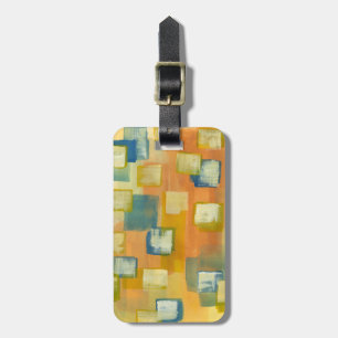 Prairie Zuhause I Gepäckanhänger