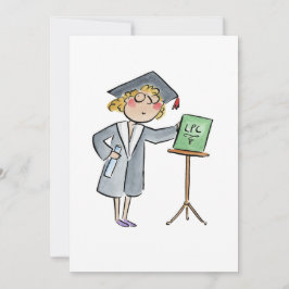 Praktikumskurs Einladung