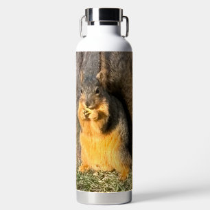 praktisch trinkflasche