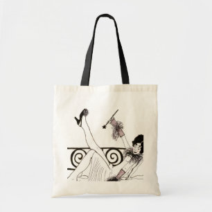 Prallplatten-Tasche Tragetasche