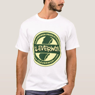 Prämien-T-Shirt des Führungskraft-Auftrags-66 T-Shirt